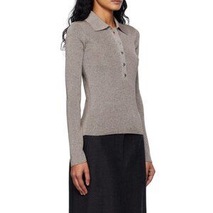 The A.P.C. Mila Polo